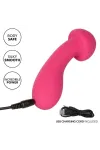 Pixies Exciter Vibrator Rosa von California Exotics kaufen - Fesselliebe