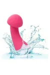 Pixies Exciter Vibrator Rosa von California Exotics kaufen - Fesselliebe