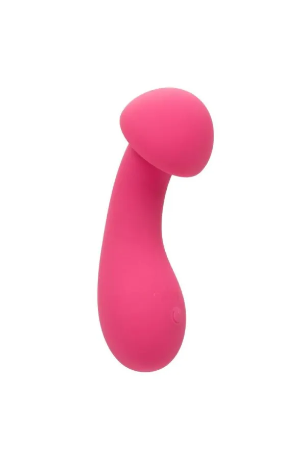 Pixies Exciter Vibrator Rosa von California Exotics kaufen - Fesselliebe