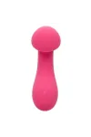 Pixies Exciter Vibrator Rosa von California Exotics kaufen - Fesselliebe