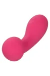 Pixies Exciter Vibrator Rosa von California Exotics kaufen - Fesselliebe