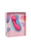 Pixies Exciter Vibrator Rosa von California Exotics kaufen - Fesselliebe