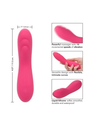 Pixies Ripple Rosa von Calexotics kaufen | Fesselliebe
