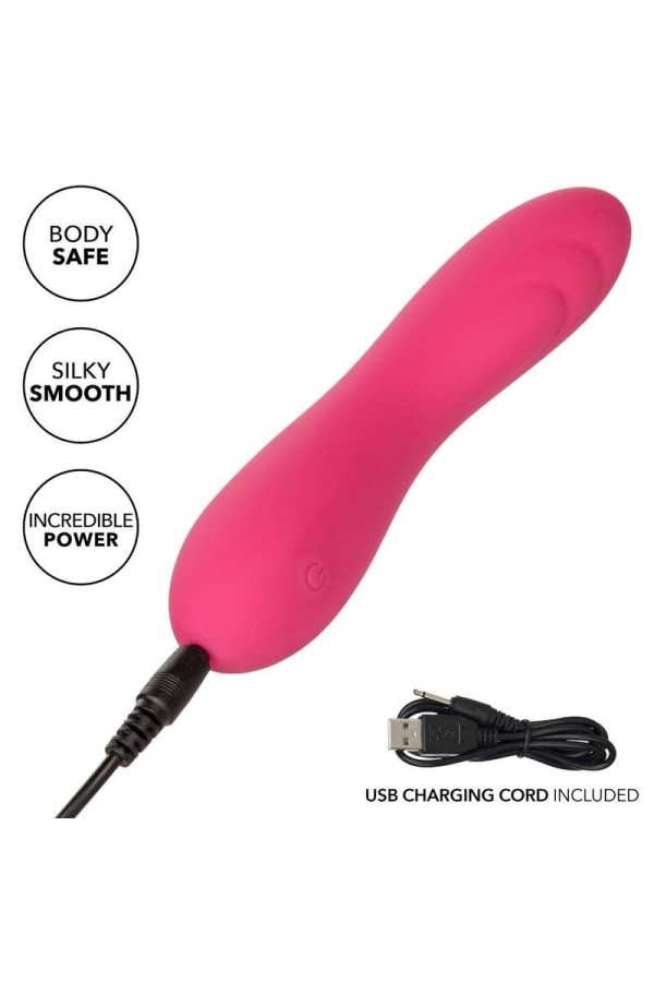Pixies Ripple Rosa von Calexotics kaufen | Fesselliebe