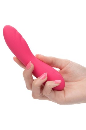 Pixies Ripple Rosa von Calexotics kaufen | Fesselliebe