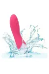 Pixies Ripple Vibrator Pink von California Exotics kaufen - Fesselliebe