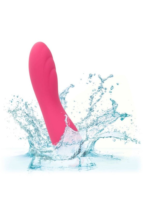 Pixies Ripple Rosa von Calexotics kaufen | Fesselliebe