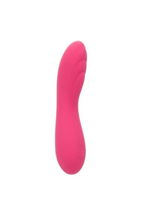 Pixies Ripple Rosa von Calexotics kaufen | Fesselliebe