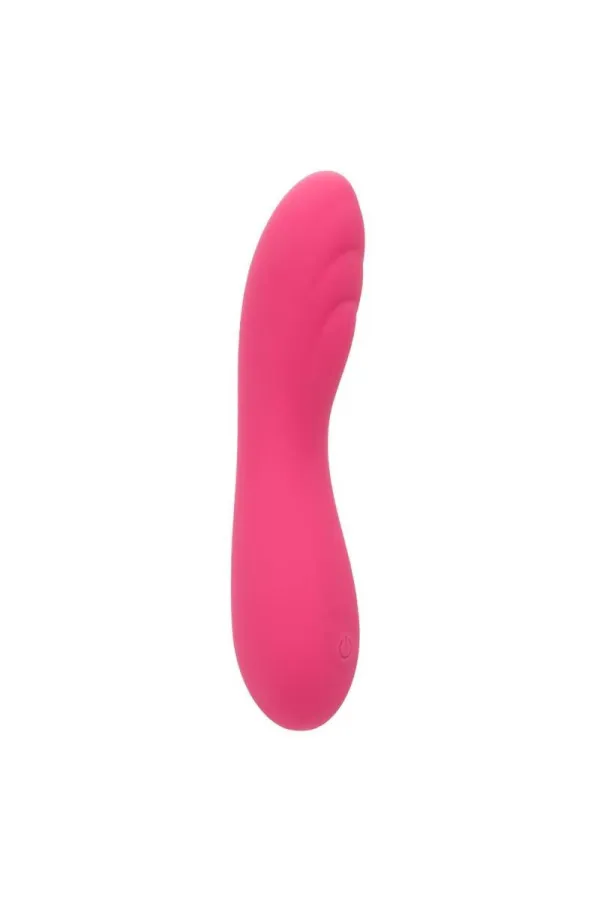 Pixies Ripple Vibrator Pink von California Exotics kaufen - Fesselliebe