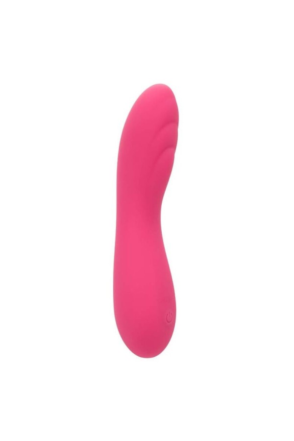 Pixies Ripple Rosa von Calexotics kaufen | Fesselliebe