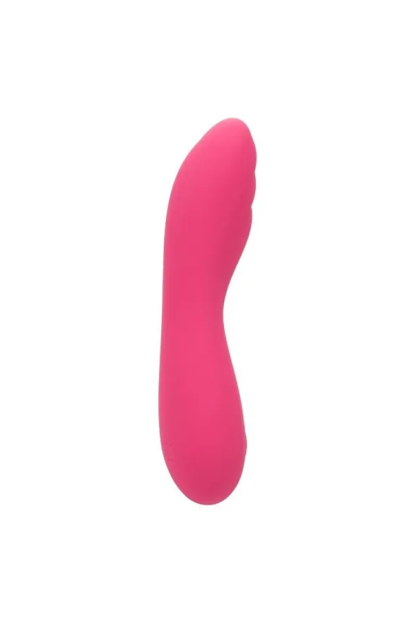 Pixies Ripple Vibrator Pink von California Exotics kaufen - Fesselliebe