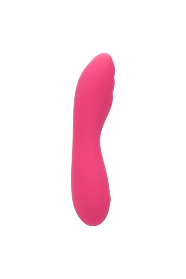 Pixies Ripple Rosa von Calexotics kaufen | Fesselliebe