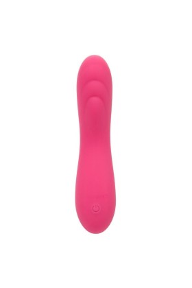 Pixies Ripple Rosa von Calexotics kaufen | Fesselliebe