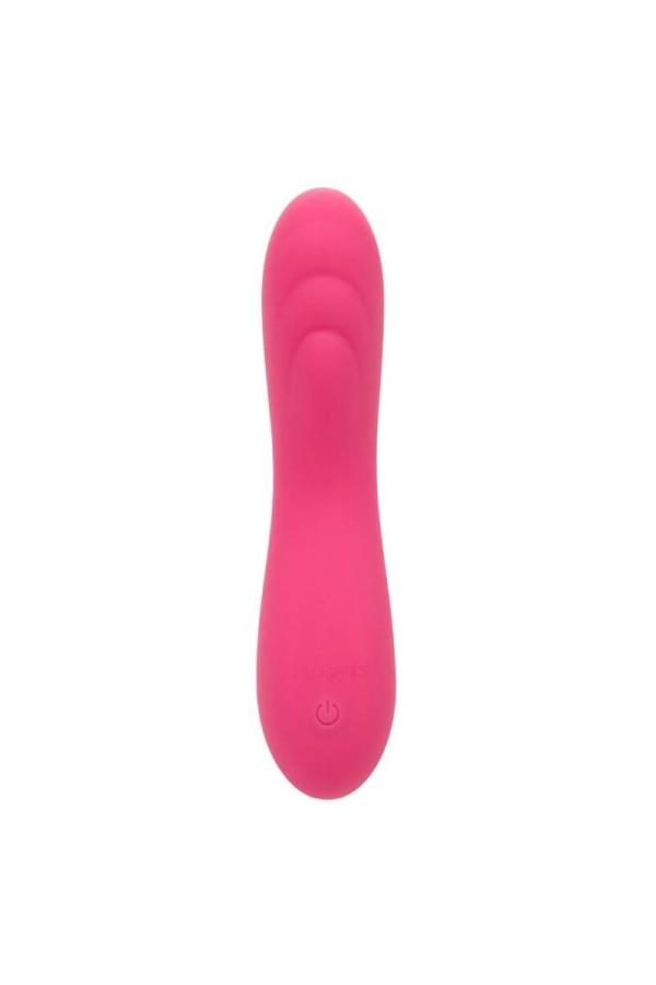 Pixies Ripple Rosa von Calexotics kaufen | Fesselliebe