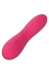 Pixies Ripple Vibrator Pink von California Exotics kaufen - Fesselliebe