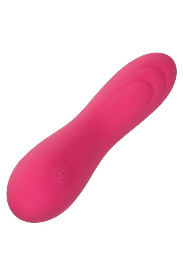 Pixies Ripple Rosa von Calexotics kaufen | Fesselliebe