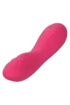 Pixies Ripple Vibrator Pink von California Exotics kaufen - Fesselliebe