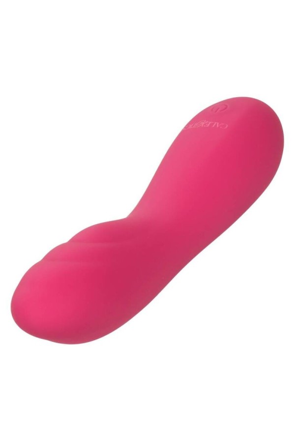 Pixies Ripple Rosa von Calexotics kaufen | Fesselliebe