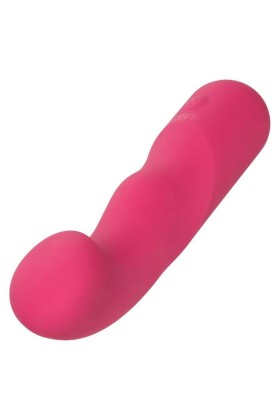 Pixies Curvy Rosa von Calexotics kaufen | Fesselliebe