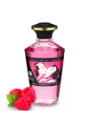 3-teiliges Massage-Set „Fruity Kisses“ mit fruchtigen Aromen 380ml von Shunga kaufen - Fesselliebe