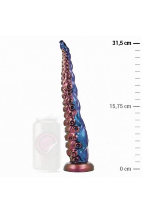 Charybdis Feiner Tentakel-Dildo, Grosse Größe von Epic kaufen | Fesselliebe