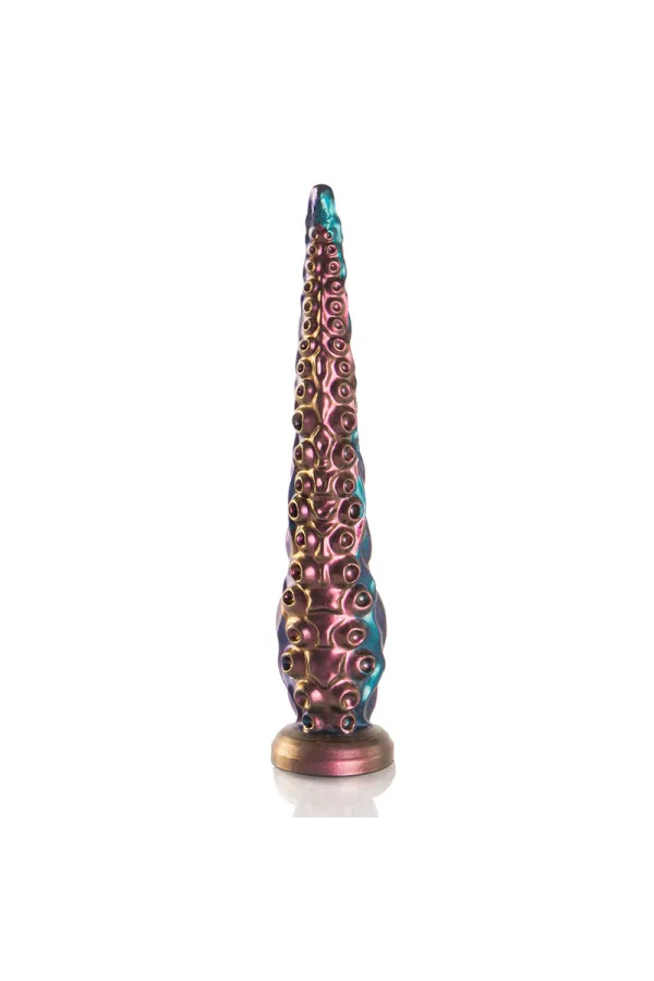 EPIC - CHARYBDIS FEINER TENTAKEL-DILDO, GROSSE GRÖSSE kaufen - Fesselliebe