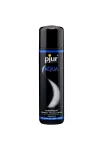 Pjur Basic Aqua auf Wasserbasis 500ml von Pjur kaufen - Fesselliebe