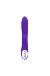 Galatea Galo Vibrator Lila Wireless Technology Kompatibel von Galatea kaufen - Fesselliebe