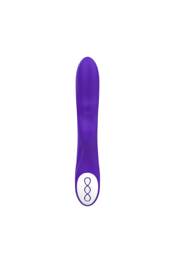 Galatea Galo Vibrator Lila Wireless Technology Kompatibel von Galatea kaufen - Fesselliebe