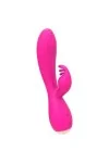 Magic Stick Rabbit Vibrator - Rosa von Nalone kaufen - Fesselliebe