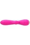 Magic Stick Rabbit Vibrator - Rosa von Nalone kaufen - Fesselliebe