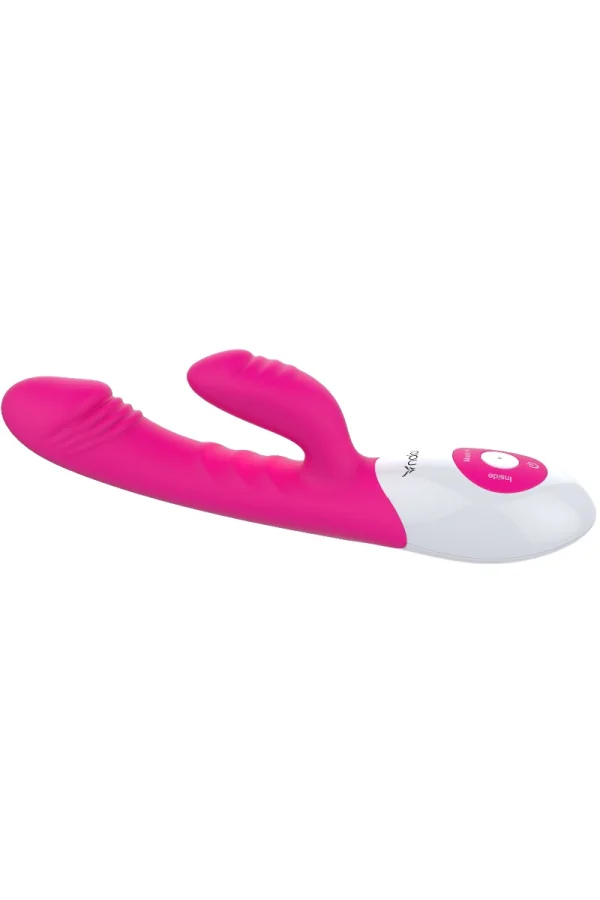 Dancer Vibrator von Nalone kaufen - Fesselliebe