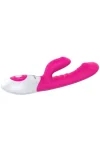 Dancer Vibrator von Nalone kaufen - Fesselliebe