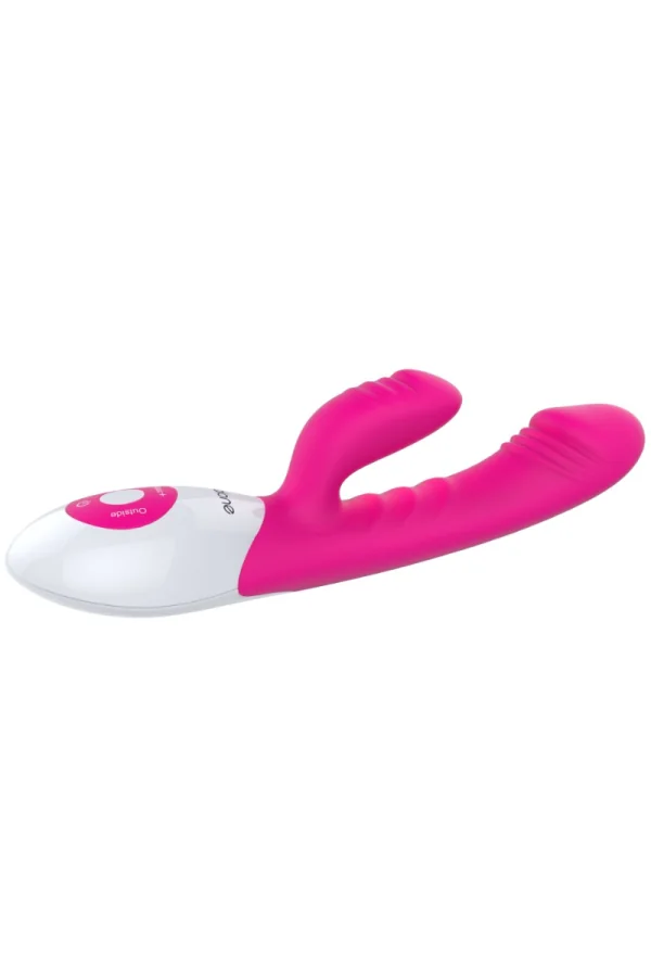 Dancer Vibrator von Nalone kaufen - Fesselliebe