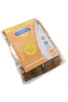 Kondome Eco Pack Naturelle Beutel 288 Stück von Pasante kaufen - Fesselliebe