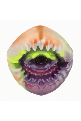 Brontes Cyclops Männlicher Masturbator von Epic kaufen | Fesselliebe