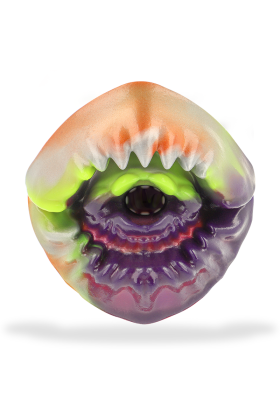 Brontes Cyclops Männlicher Masturbator von Epic kaufen | Fesselliebe