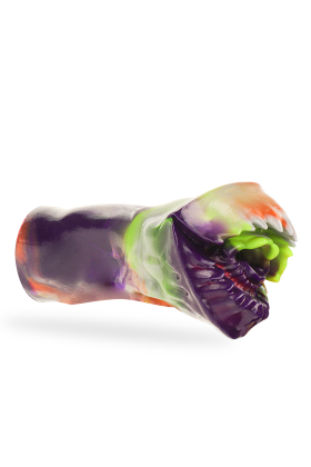 Brontes Cyclops Männlicher Masturbator von Epic kaufen | Fesselliebe