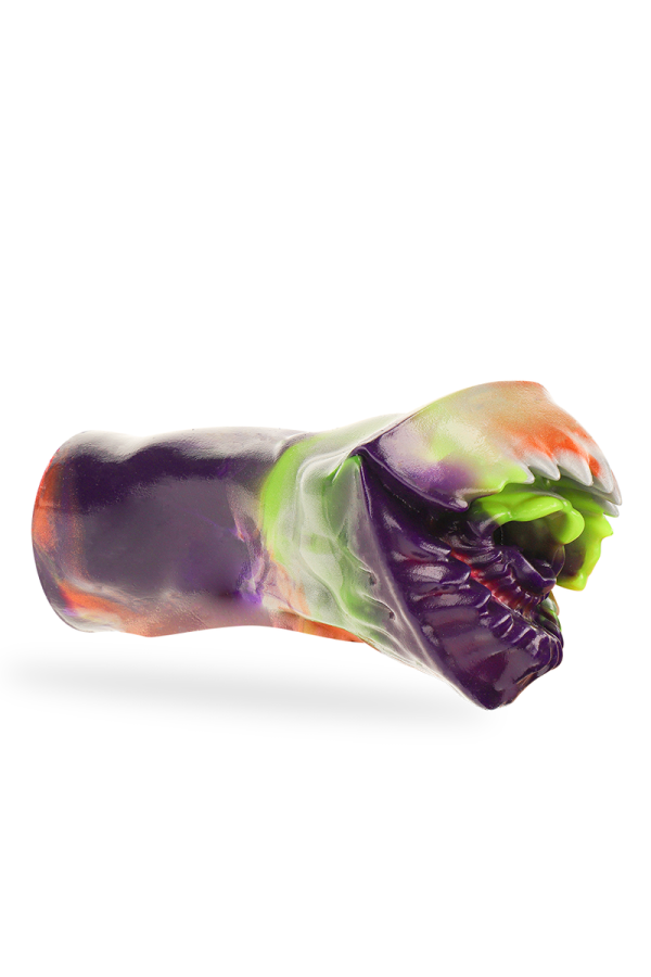 Brontes Cyclops Männlicher Masturbator von Epic kaufen | Fesselliebe