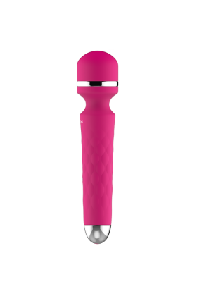 Rock Rosa Massager von Nalone kaufen | Fesselliebe