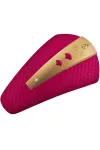 Obi Intimmassager Fuchsia von Shunga Toys kaufen - Fesselliebe