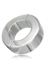 Hodenringe Edelstahl 20mm von Metal Hard kaufen - Fesselliebe