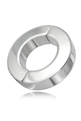 Hodenring aus Edelstahl, 14 Mm von Metal Hard kaufen | Fesselliebe