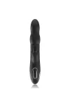 Moebius Rabbit Vibrator & Rotator Wireless Technology Kompatibel von Brilly Glam kaufen - Fesselliebe