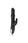 Moebius Rabbit Vibrator & Rotator Wireless Technology Kompatibel von Brilly Glam kaufen - Fesselliebe