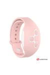 Dual Pleasure Wireless Technology Fuchsia / Coral von Wearwatch kaufen - Fesselliebe