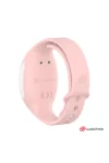 Dual Pleasure Wireless Technology Fuchsia / Coral von Wearwatch kaufen - Fesselliebe