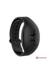 Dual Pleasure Wireless Technology Indigo / Jet Schwarz von Wearwatch kaufen - Fesselliebe