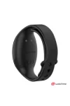 Dual Pleasure Wireless Technology Indigo / Jet Schwarz von Wearwatch kaufen - Fesselliebe