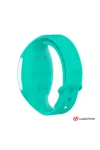 Dual Pleasure Drahtlose Technologie Fuchsia / Aquamarine von Wearwatch kaufen - Fesselliebe